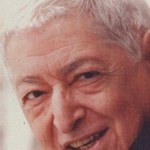 Mario Trejo