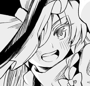 marisa77