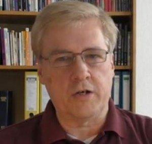 Markus Rapp