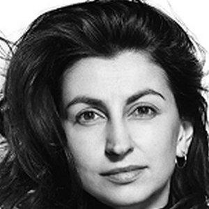 Marta Ojrzyńska