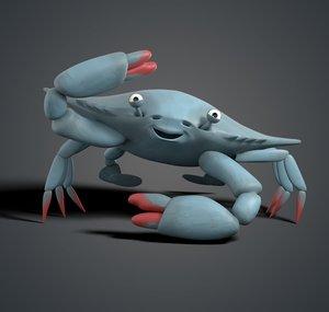 Matton3D