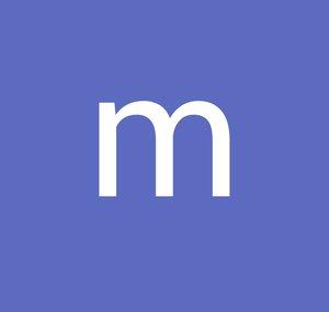 mauimom67