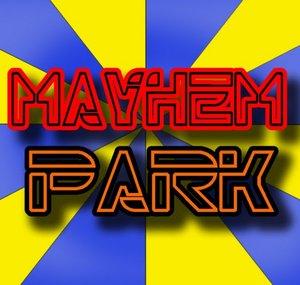 Mayhem Park
