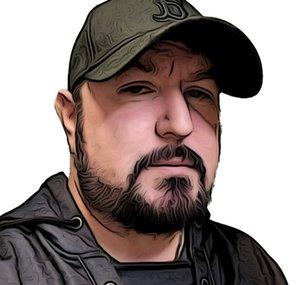 MazTech Gaming