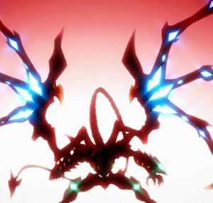 MD thaivuN - Evil Anime Elitist