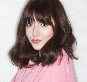 Melanie Murphy