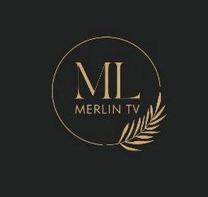 MerLin TV
