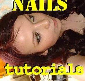 Mesi Nail Art