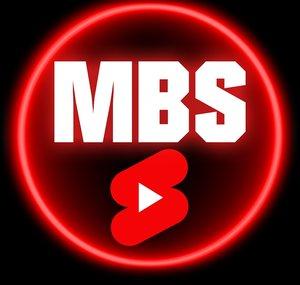 MetaBallStudios_Shorts