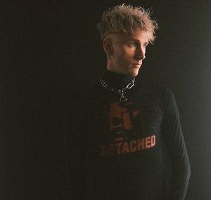 mgk