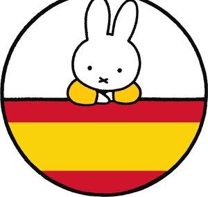 Miffy - en Español