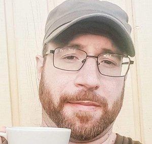 MikeRendar84