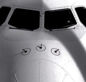 Miketheavgeek
