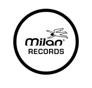 Milan Records USA