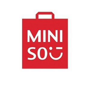 MINISO Official