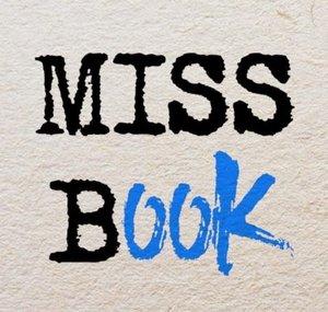 Miss Book