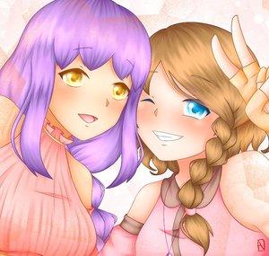 MitsukiEshina