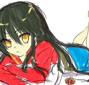 Miziyuka