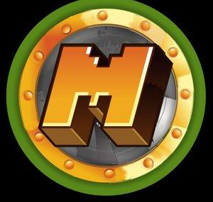 MMO Attack