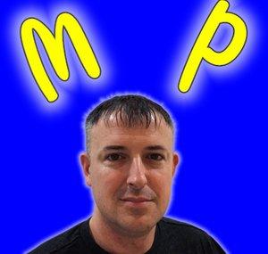 MonTeePlays