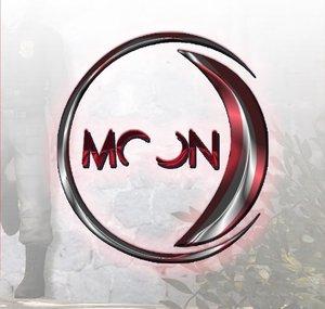 Moon Community