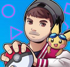 MoreTrainerSparks