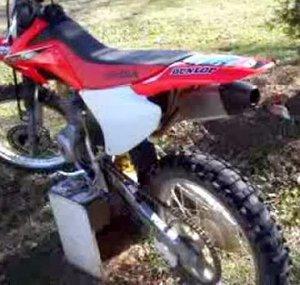 motorcross26