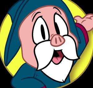 mporkyp
