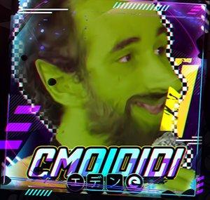 MrCmoididi