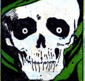 MrCreepshow09
