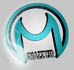 MrSnazzyJr