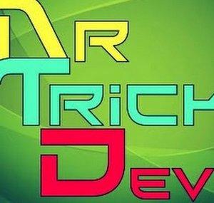 MrTricKdevil