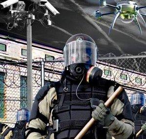 Multnomah County Copwatch
