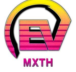 Mxth