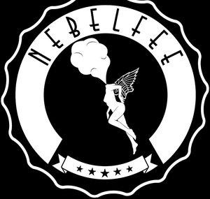 Nebelfee