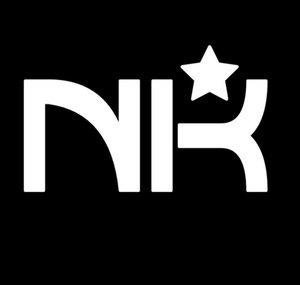 Nekozilla