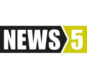 NEWS5