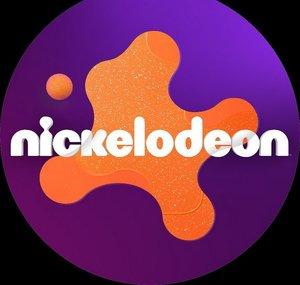 Nickelodeon Arabia