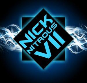 NickNitrous7
