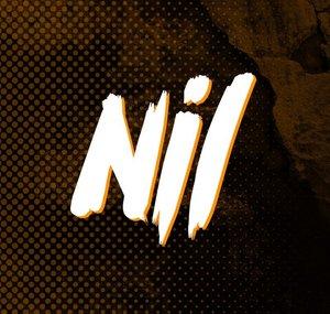 Nil Martínez