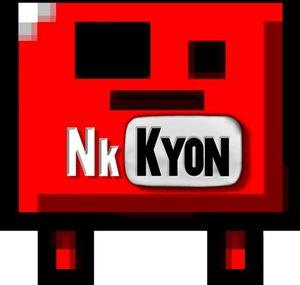 NKakyoin