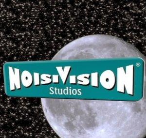 Noisivision Studios