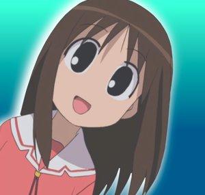Nolu