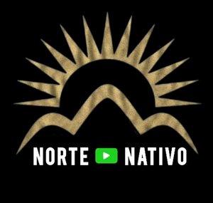Norte Nativo
