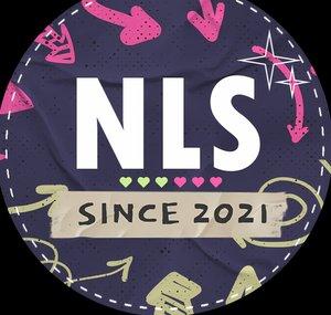 NorthernLightStudios