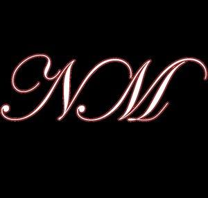 NovaMage