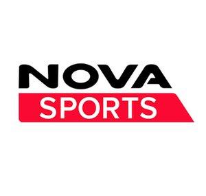 Novasports