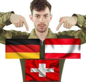 NOVRITSCH - Deutsch