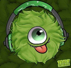 Nuxum Music