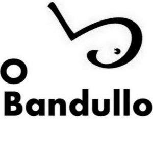 OBandullo